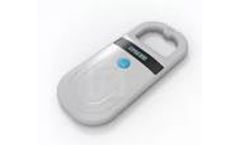 Raybaca - Model RBC-RT02 - Mini Pocket Tag Reader