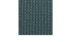 Hengfeng - Model T500 - Vertical Blinds Fabric