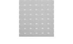 Hengfeng - Model R2119 - Roller Blinds Fabric