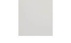 Hengfeng - Model P504 - Vertical Blinds Fabric