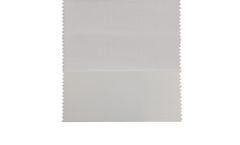 Hengfeng - Model Z1701 - Zebra Blinds Fabric