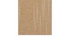 Hengfeng - Model T520 - Vertical Blinds Fabric