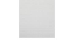 Hengfeng - Model R2020 - Roller Blinds Fabric