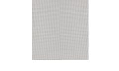 Hengfeng - Model HF1371 - Sunscreen Blinds Fabric