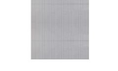 Hengfeng - Model Z1405 - Zebra Blinds Fabric