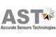 Accurate Sensors Technologies Ltd. (AST)