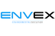 Envex