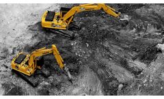 RTLS  System for Better Efficiency in Construction