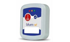 Coco Tag - Streamlined Tracking System