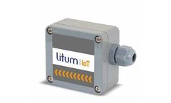 Vehicle Tag - Vehicles Monitor