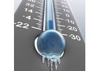 McCrometer Connect - Frost Monitoring Systems