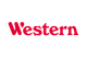 ALKHORAYEF INDUSTRIES
