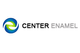 Center Enamel