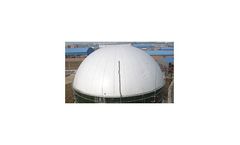 Single and Double Membrane Roofs