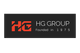 Shanghai HG&#65288;Hengguang&#65289;Food Machinery Co.,Ltd.