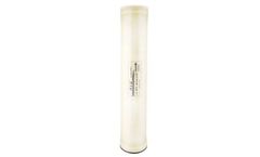 HID - Model 8040- HF/ HR Series - Industrial RO Membrane