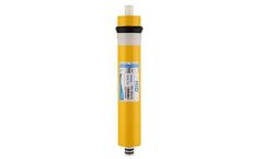 HID - Model Residential RO Membrane - Residential RO Membrane