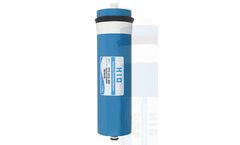 HID - Model TFC-3213-800 GPD - Commercial RO Membrane