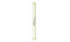 HID - Model 4040- HF/ HR Series - Industrial RO Membrane