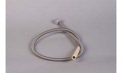 BESTech - Model 8401 - Insertion Tool