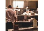 Main Drain-Line Maintenance Services