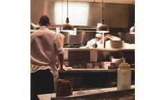 Main Drain-Line Maintenance Services
