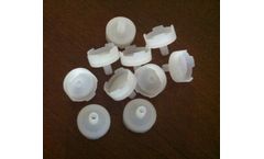 BESTech - Model 4050 100 - Micron Filter