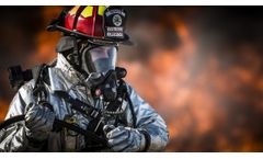 Narrow Security - Fire Guard Services