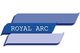Royal Arc