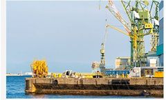 Royal-Arc - Material Handling Services