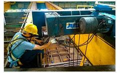 Royal Arc - Crane Services