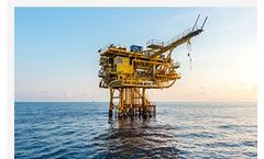 Royal-Arc - Rigging Services