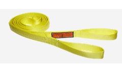 Royal-Arc - General Synthetic Web Slings