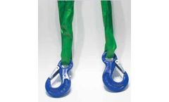 Royal-Arc - Round Sling