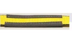 Royal-Arc - Model PWP - Polyester Wear Pads