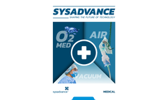Medical Catalog