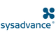 Sysadvance , SA