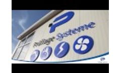 We Make Systems Flexible Video
