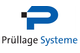 Prüllage Systeme GmbH