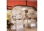 Selnikel - Rotary Gas/Liquid Fuel Combined Burner