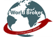 World Broker Group International LTD