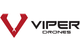 Viper Drones LLC