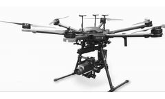 Viper Vantage - Ultimate Gas Leak Detection System