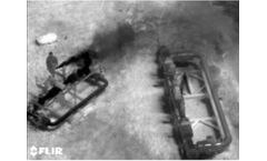 ViperView - Camera Control Software