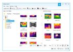 VIper - Thermal Reporting Software