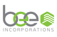 BEE Incorporations