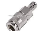 Quick Release Couplings