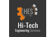Hitech Engineering Services