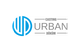 Urban Casting