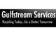 Gulfstream Services
